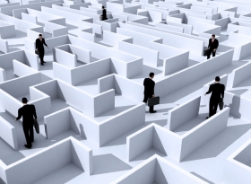 Sourcing -  Recherche de produits et fournisseurs - Black Pearl East Asia Limited